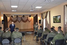 Воронежское УФСБ провело&hellip;